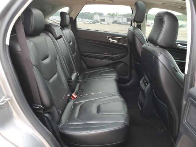 2020 FORD EDGE TITAN 2FMPK4K94LBB35427