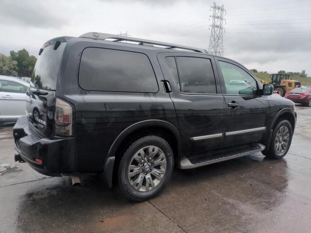 Vin: 5n1aa0nc0fn610167, lot: 58822855, nissan armada sv 20153
