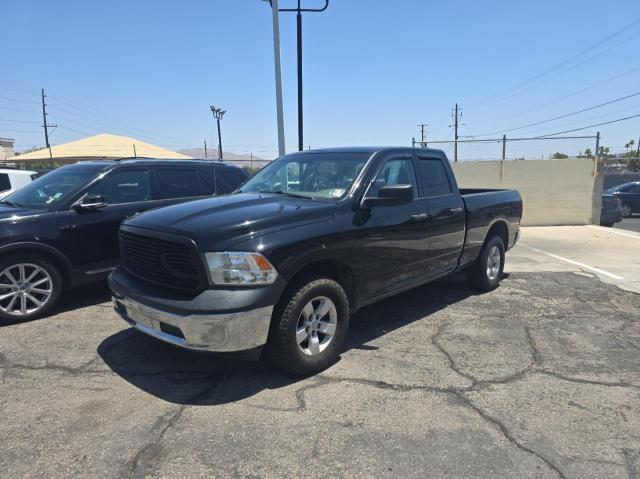 Vin: 1c6rr7ft3fs593204, lot: 62750195, ram 1500 st 20152