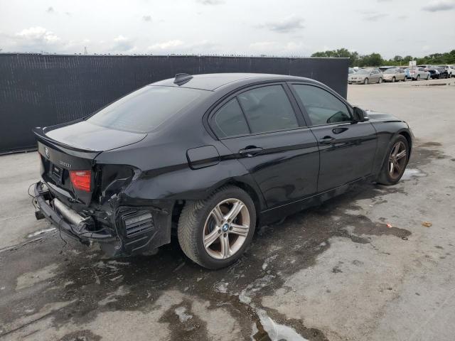 Vin: wba3b1g58fnt64724, lot: 59311365, bmw 3 series i 20153