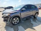 2017 HONDA HR-V LX - 3CZRU5H35HG710228