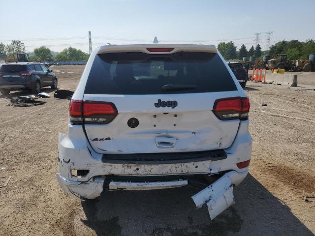 2021 JEEP GRAND CHER 1C4RJFBG1MC671747