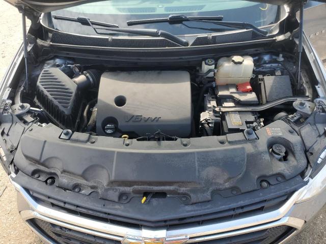 2020 CHEVROLET TRAVERSE L 1GNERFKW4LJ185840