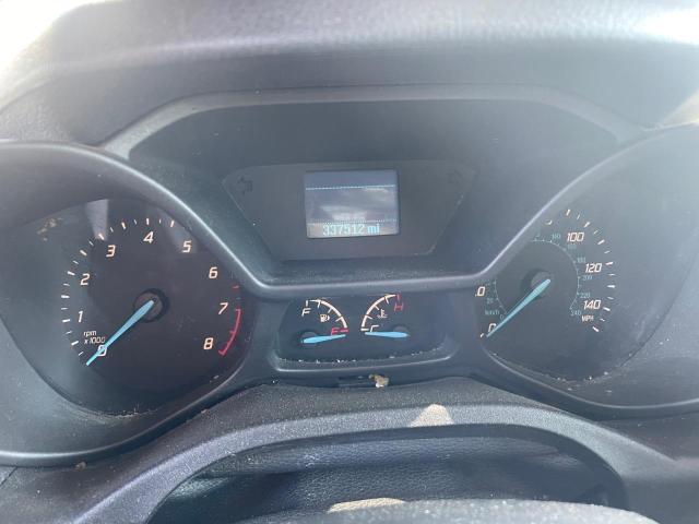 2016 FORD TRANSIT CO NM0LS7E74G1259355