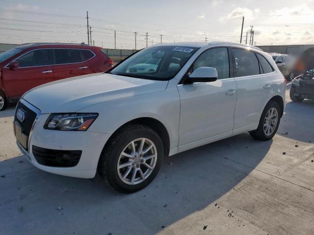 Vin: wa1lfafp7ca010023, lot: 60970245, audi q5 premium plus 2012 img_1