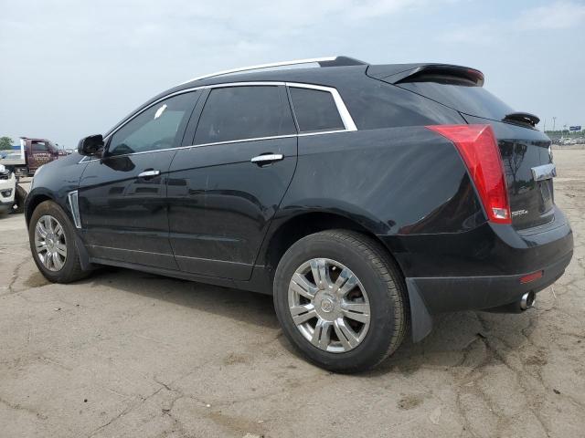 Vin: 3gyfnge31ds557371, lot: 60091015, cadillac srx luxury collection 20132