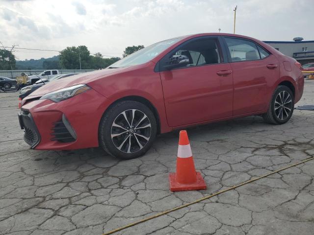 Vin: 5yfburhe3hp649438, lot: 59553025, toyota corolla l 2017 img_1