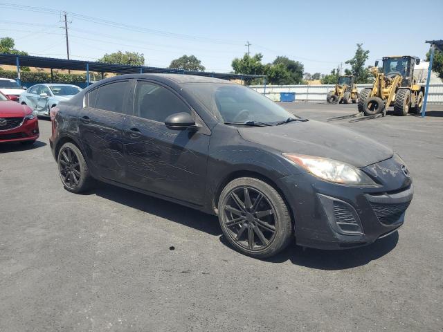 Vin: jm1bl1ug5b1491420, lot: 60126715, mazda 3 i 20114