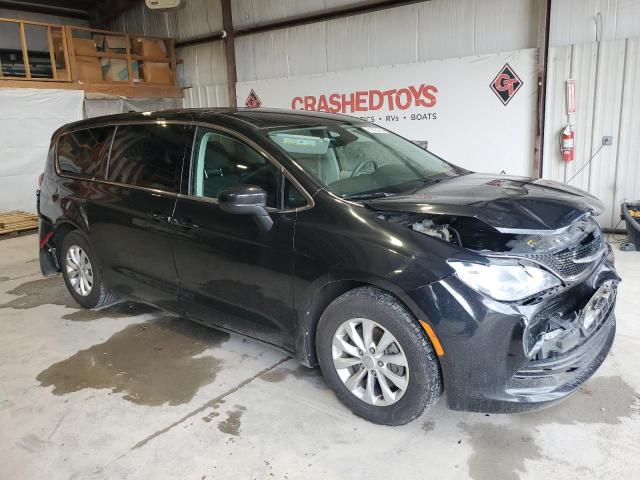 2017 CHRYSLER PACIFICA T #3290280229