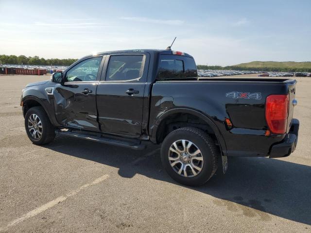 Vin: 1fter4fh4mld86314, lot: 58830955, ford ranger xl 20212