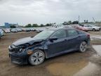 2017 HONDA CIVIC EX - 19XFC1F34HE005701