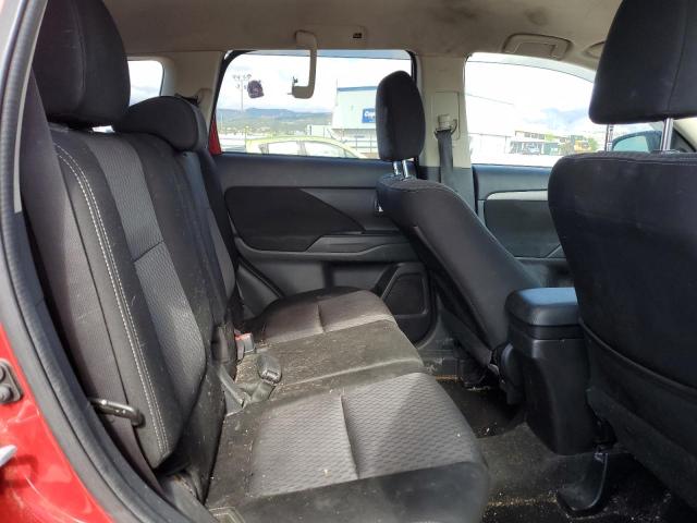 2015 MITSUBISHI OUTLANDER JA4AD2A37FZ010648