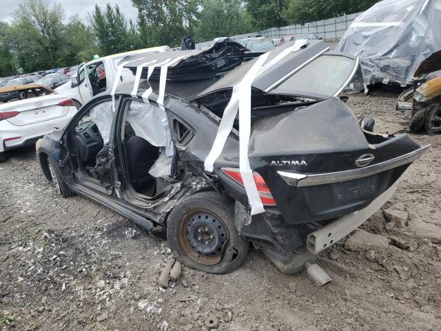 Vin: 1n4al3ap0ec148962, lot: 54337585, nissan altima 2.5 20142