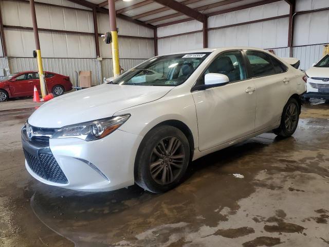 Vin: 4t1bf1fk7hu439301, lot: 60616565, toyota camry le 2017 img_1