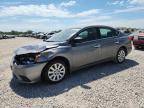2017 NISSAN SENTRA S - 3N1AB7AP6HY274150