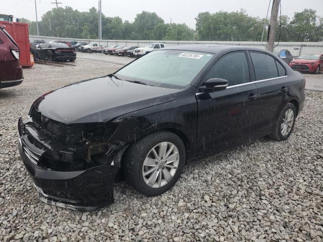 Vin: 3vwd67aj8gm211578, lot: 60226795, volkswagen jetta se 2016 img_1