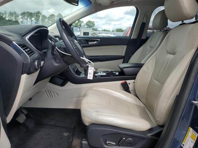 2018 FORD EDGE TITAN 2FMPK3K94JBB31773