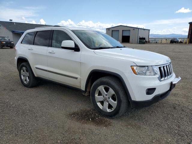 Vin: 1c4rjfag8dc514041, lot: 59411305, jeep grand cher laredo 20134