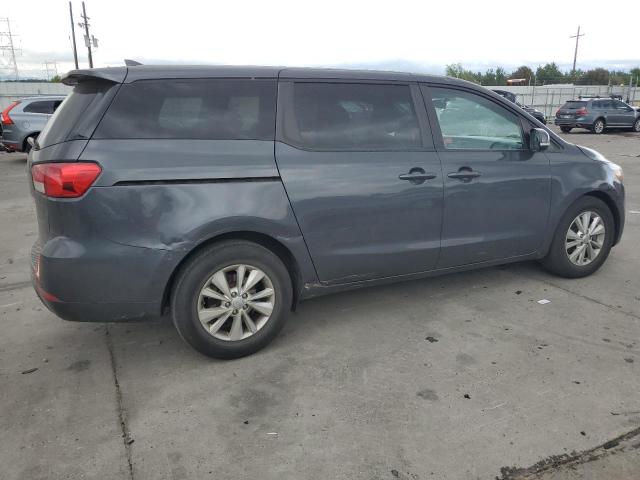 Vin: kndmb5c19h6218900, lot: 60606935, kia all models lx 20173