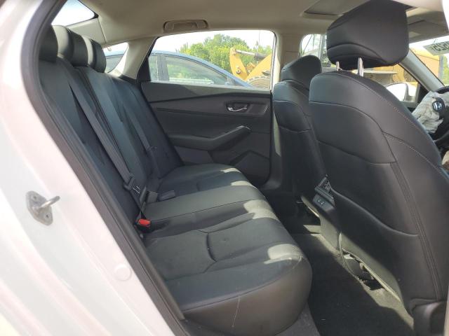 2023 HONDA ACCORD HYB 1HGCY2F63PA001100