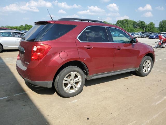 Vin: 2cnaldew2a6306640, lot: 59607315, chevrolet equinox lt 20103
