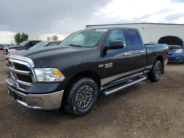 Vin: 1c6rr7gt4hs672673, lot: 62695325, ram 1500 slt 2017 img_1