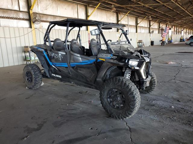 2023 POLARIS RZR XP 4 1 - 3NSN4K999PH425044