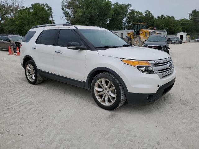 Vin: 1fm5k7d8xdgc67955, lot: 58914525, ford explorer xlt 20134