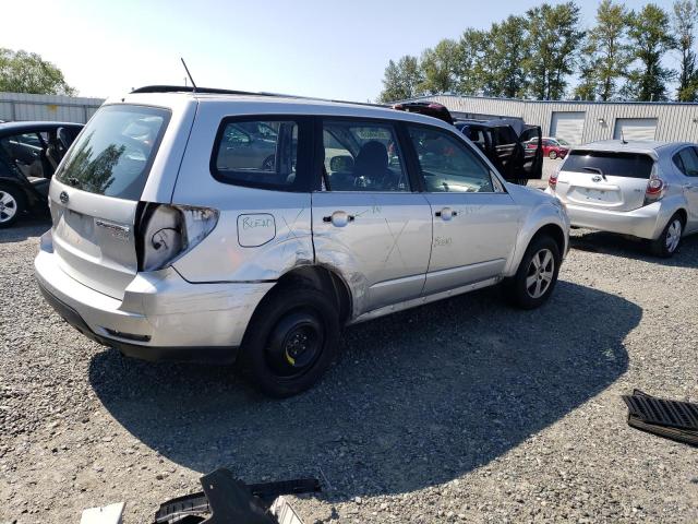 Vin: jf2shabc7bg712127, lot: 59349035, subaru forester 2.5x 20113