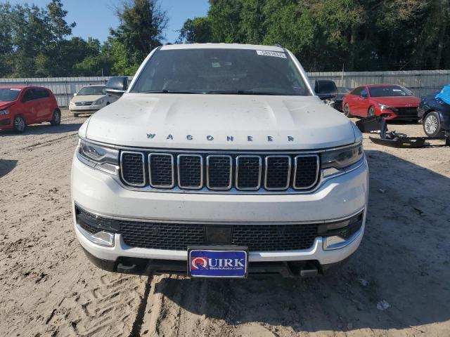 2024 JEEP WAGONEER L 1C4SJSAP2RS145359