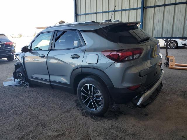 Vin: kl79mpsl0sb173145, lot: 61969795, chevrolet trailblzr lt 20252