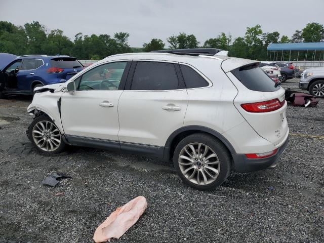 Vin: 5lmcj1a90fuj20114, lot: 59103465, lincoln mkz 20152