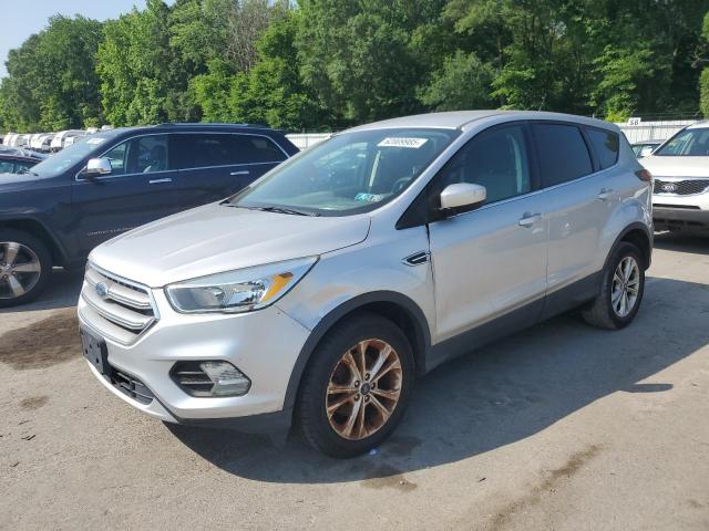Vin: 1fmcu0gd3hub48394, lot: 62009985, ford escape se 2017 img_1
