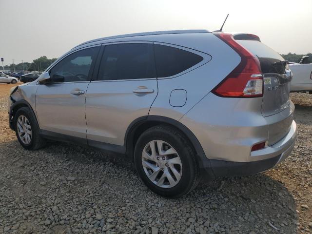 Vin: 2hkrm3h76fh520617, lot: 57416285, honda crv exl 20152