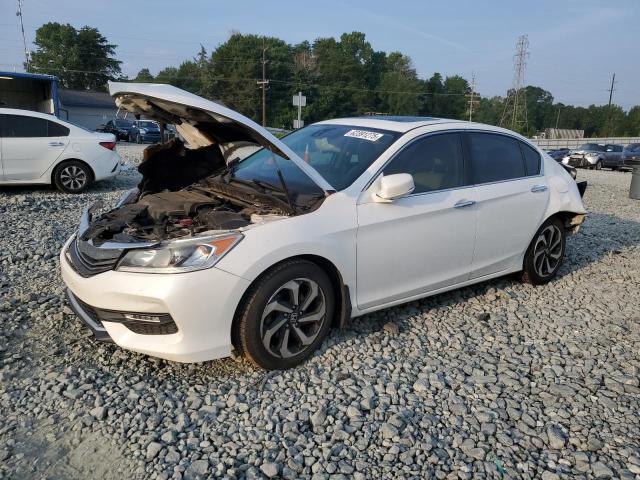 Vin: 1hgcr3f00ga003532, lot: 62391275, honda accord exl 2016 img_1
