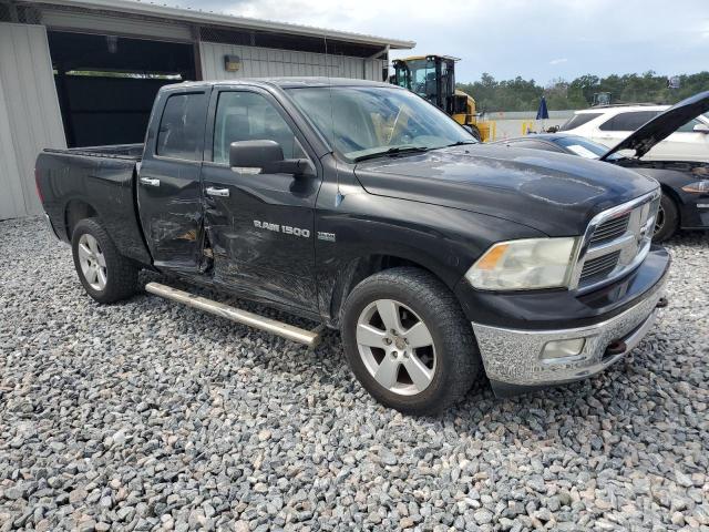 Vin: 1d7rb1gt1bs554488, lot: 60214905, dodge all models 20114