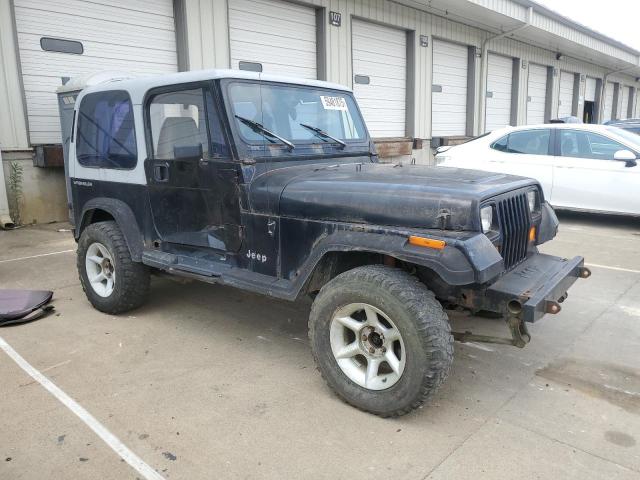 Vin: 2j4fy29s2mj134936, lot: 59481875, jeep wrangler 19914