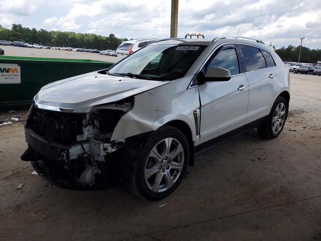 Vin: 3gyfnde32es651159, lot: 61543815, cadillac srx premium collection 2014 img_1