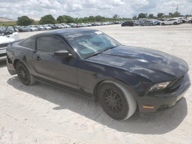 Vin: 1zvbp8am3c5284149, lot: 61899335, ford all models 20124