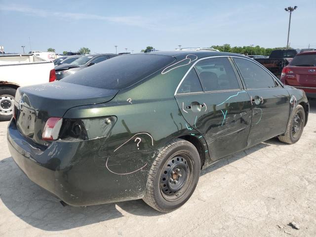 Vin: 4t4bf3ek7br102167, lot: 58348855, toyota camry base 20113