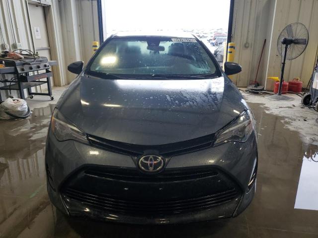 2019 TOYOTA COROLLA L - 5YFBURHE0KP904151