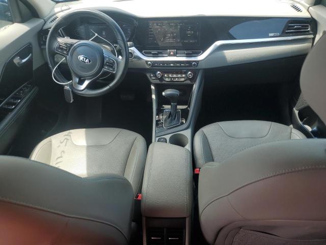 2020 KIA NIRO EX PR KNDCE3LC7L5371475