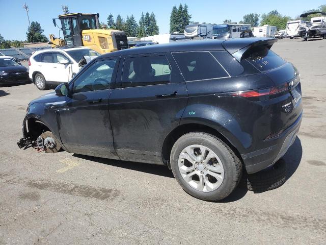 Vin: salzj2fx6mh156581, lot: 59143145, land rover rangerover s 20212