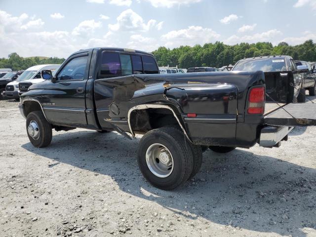 Vin: 1b7mf3654rs708967, lot: 59077115, dodge all models 19942