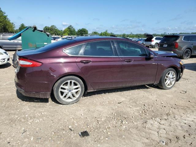 Vin: 3fa6p0hr8dr312975, lot: 62747035, ford fusion se 20133
