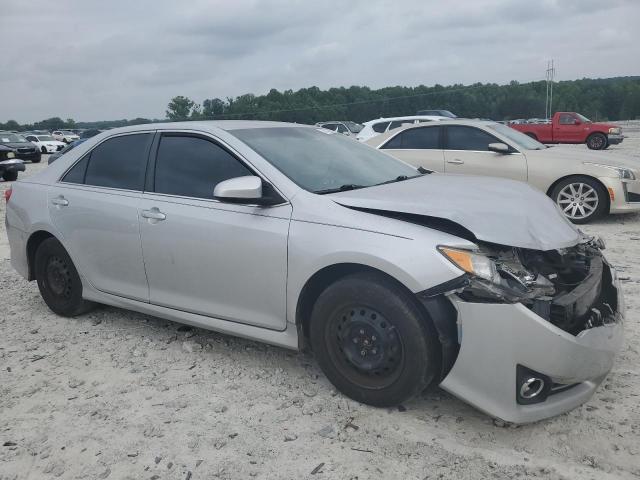 Vin: 4t1bf1fk8eu790441, lot: 59436905, toyota camry l 20144