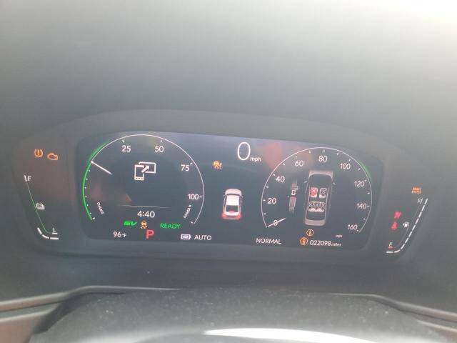 2024 HONDA ACCORD HYB 1HGCY2F76RA067572