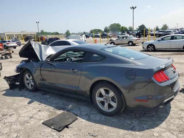 2019 FORD MUSTANG 1FA6P8TH4K5201403