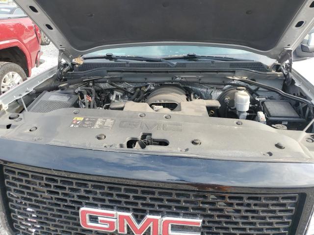 2015 GMC SIERRA K15 - 1GTV2UEC6FZ153920