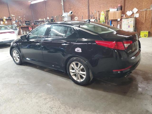 Vin: 5xxgm4a71dg167333, lot: 60686135, kia optima lx 20132